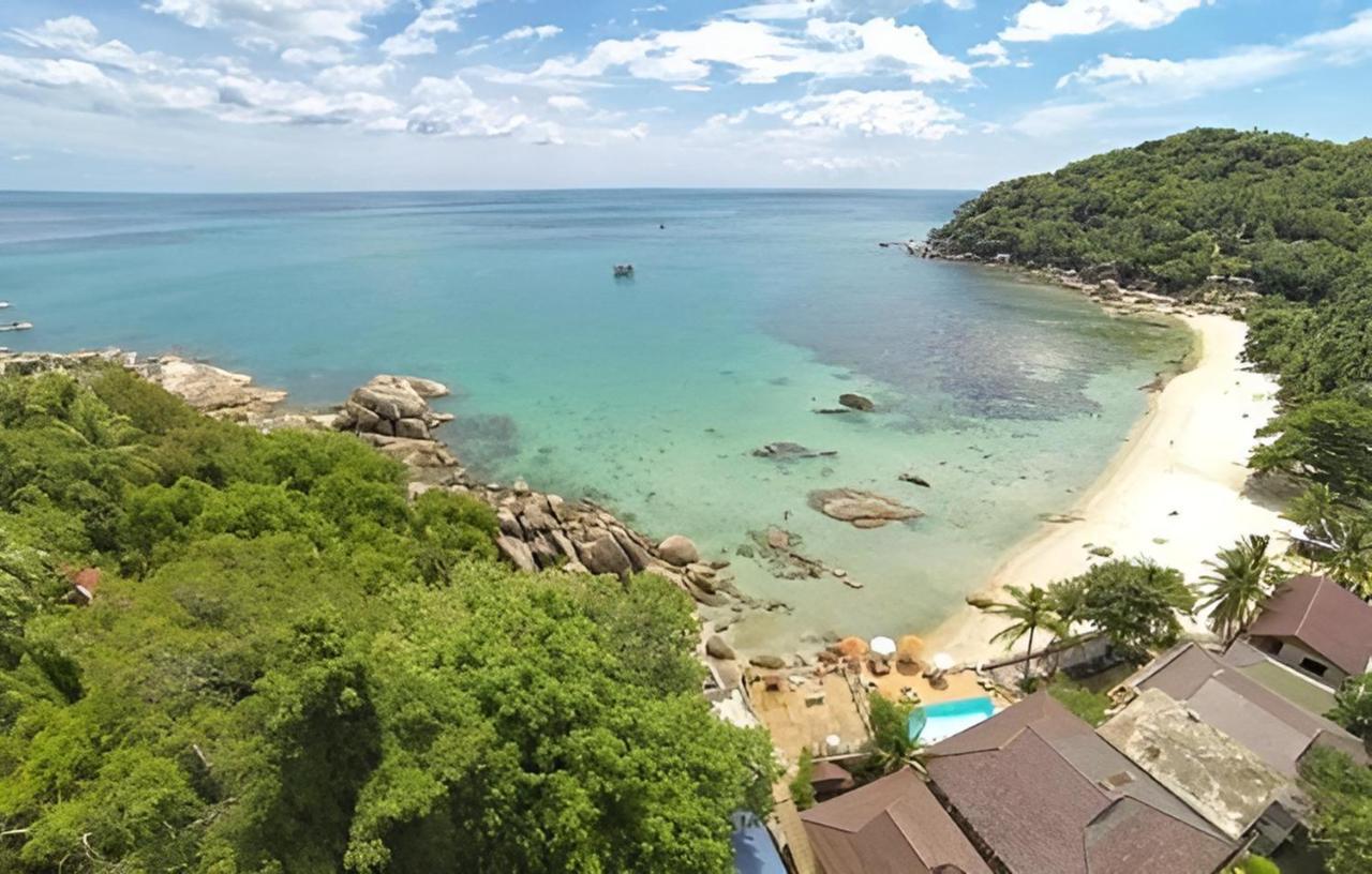 The Source Herbal Detox Retreat 4* Lamai Beach (Koh Samui)